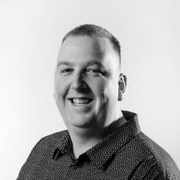 Melvin - ZeroCode Ventures